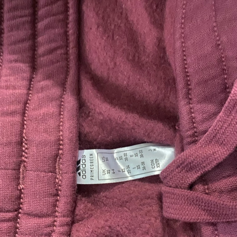Brand new haven’t used them. They were just too long on me.
